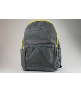 JOMA Herrenaccessoires 400366.280 grau