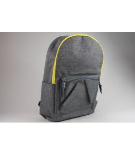 Acessórios masculinos JOMA 400366.280 cinza