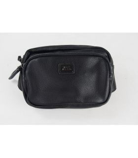Accessoires pour femmes XTI BASIC 75856 noir