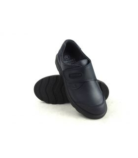 Zapato niño PABLOSKY 703920 azul