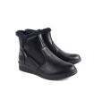 AMARPIES AMARPIES 16007 akt noir