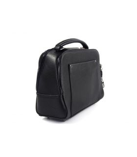Accessoires pour femmes Bienve CZH66092 noir