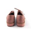 Zapato niña BUBBLE BOBBLE a2225 rosa