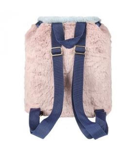 Complementos niña CERDÁ 2100002787 gr.rosa
