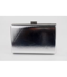 Accessoires femme BIENVE 83 argent