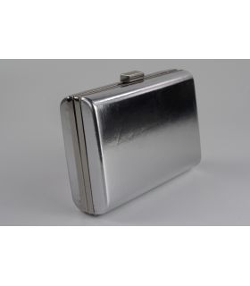 Accessoires femme BIENVE 83 argent