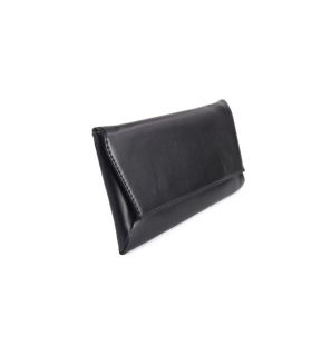 Complementos señora Bienve 73 negro