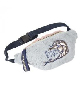 Accessoires pour fille CERDÁ 2100002794 gr.rose