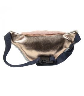 Acessórios para menina CERDÁ 2100002794 gr. rosa