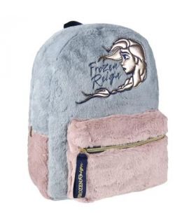 Acessórios para menina CERDÁ 2100002784 gr. rosa