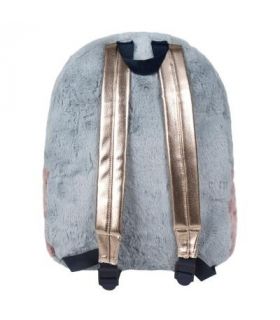 Accessoires pour fille CERDÁ 2100002784 gr.rose