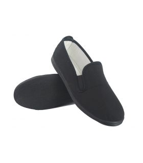 maximizar Una oración Elevado Zapatillas de lona para mujer | Comprar desde 6,90€ 【OFERTA】