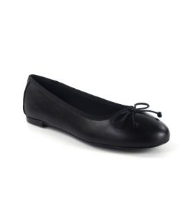 Zapato señora MARIA JAEN 62 negro