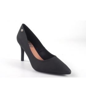 Zapato señora XTI BASIC 34235 negro