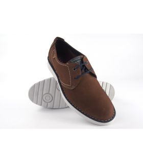 BAERCHI BAERCHI 3670 Leder