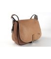 Accessoires dame XTI BASIC 75876 taupe