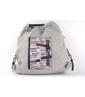 Lady Bienve Zubehör 50906 Eis