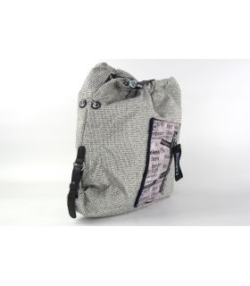 Accessoires Lady Bienve 50906 Ice
