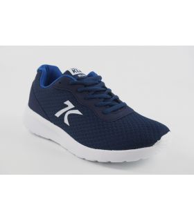 SWEDEN KLE 202020 bleu sport homme