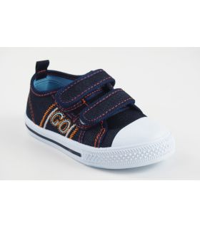 Lona niño KATINI 17818 kfy azul
