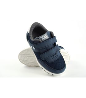 Zapato niño XTI KIDS 57042 azul