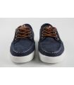 Zapato niño XTI KIDS 57035 azul