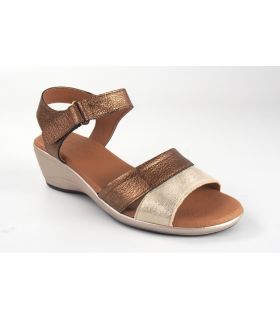 RELAX4YOU femme RELAX4YOU 512 or
