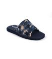 ANDINAS maison monsieur ANDINAS 868 bleu