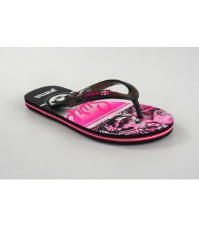 Lady Beach JOMA Surf 901 ne.fux