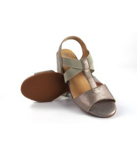 MARIA JAEN 500 Gold