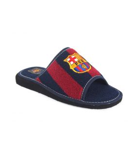 Go home gentleman ANDINAS 594-50 bleu