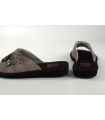 BEREVERE maison gentleman BEREVERE v 0103 noir
