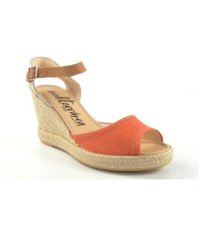 Dame CALZAMUR 267 Fliese