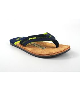 Caballero beach JOMA beach 2003 bleu