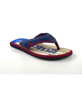Strand Caballero JOMA Banus Männer 2003 blau