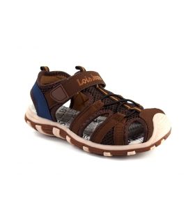 LOIS garçon LOIS 63067 marron