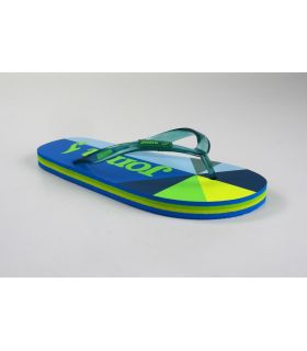 Beach boy JOMA surf 2004 bleu