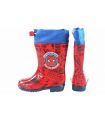Boy CERDÁ Stiefel CERDÁ 2300004445 rot