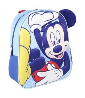 Complementos niño CERDÁ 2100002964 azul