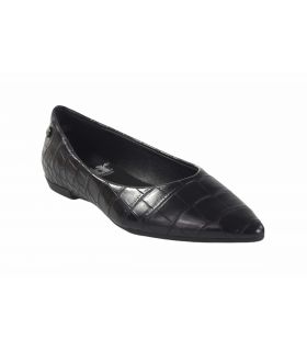 Zapato señora XTI 44663 negro