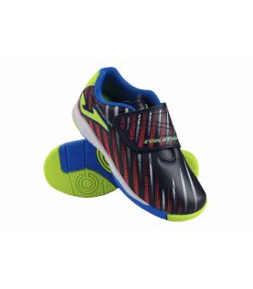 JOMA Sport JOMA Evolution 2003 in blau