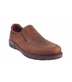 Chaussure homme RIVERTY 726 cuir