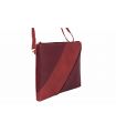 Accessoires dame Bienve H7088 rouge
