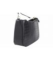 Accessoires pour femmes Bienve H5008 noir