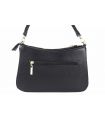 Accessoires pour femmes Bienve H5008 noir