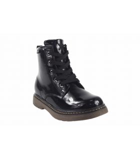 Mädchen XTI KIDS 57264 schwarz