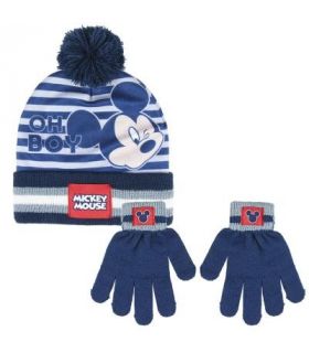 Accessoires pour enfants CERDÁ 2200005851 bleu