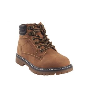 Boy KATINI Katini 18904 krt Leder