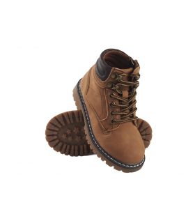 Boy KATINI Katini 18904 krt Leder