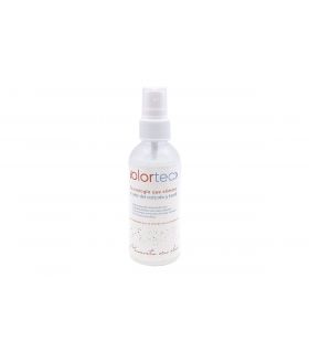 Acessórios brancos BIENVE olortec